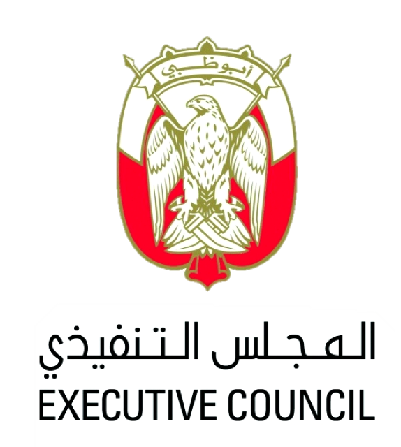 Executive Council of Abu Dhabi